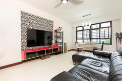 Blk 170A The Nautilus @ Punggol (Punggol), HDB 4 Rooms #618219451